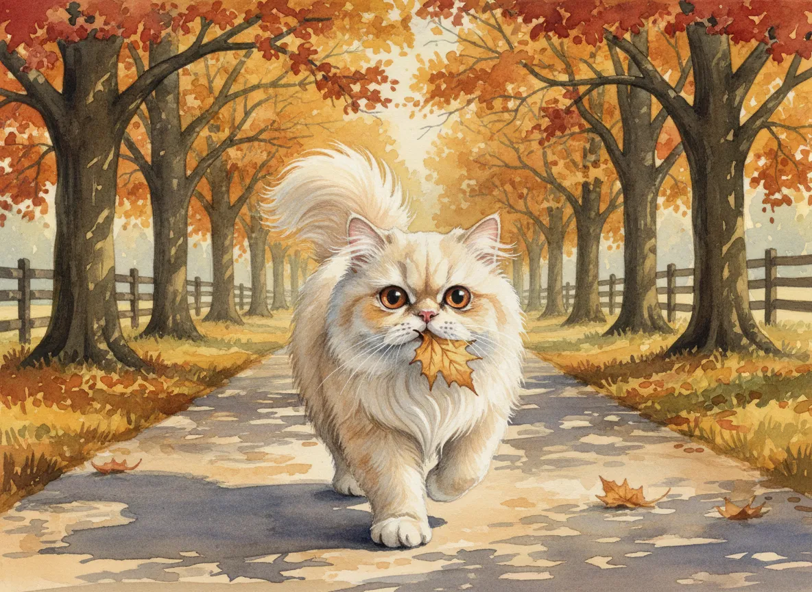 September